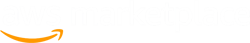 AWS Marketplace