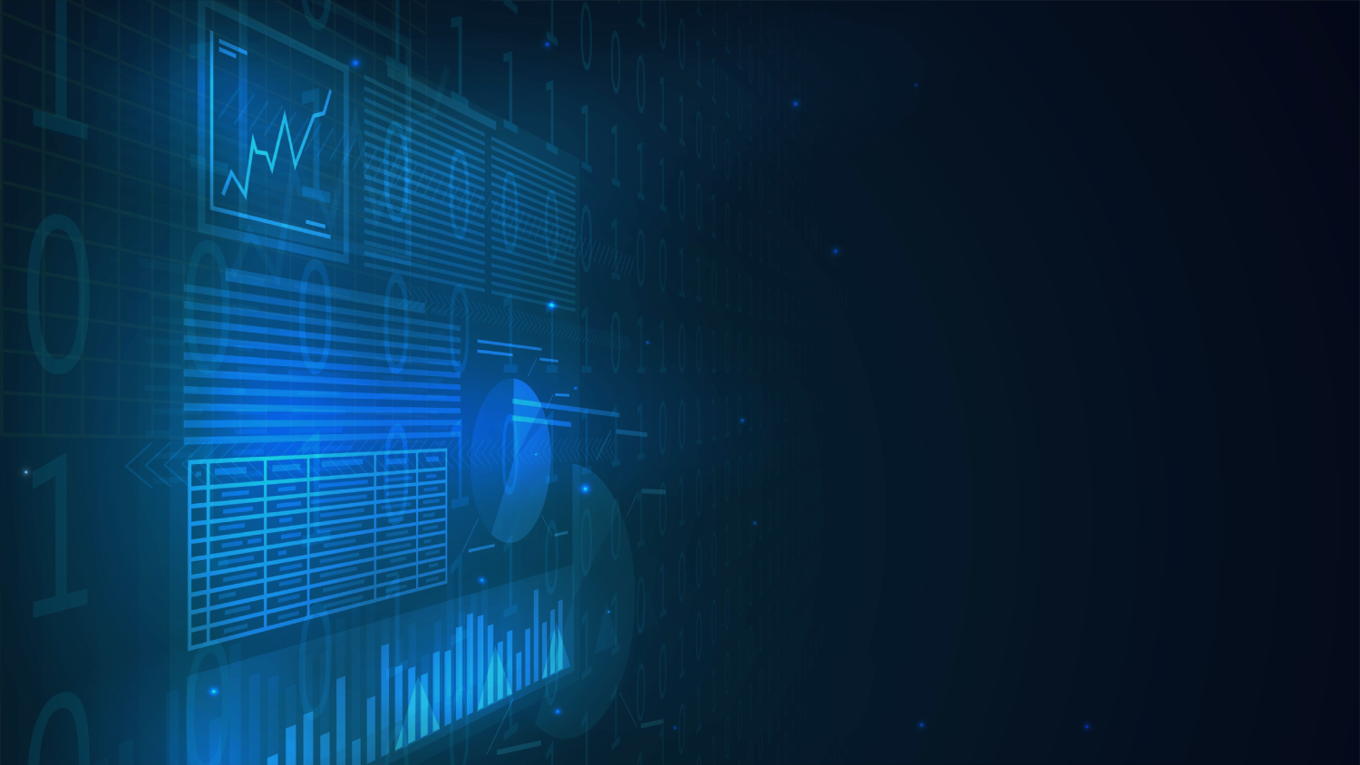 Contact Center Analytics