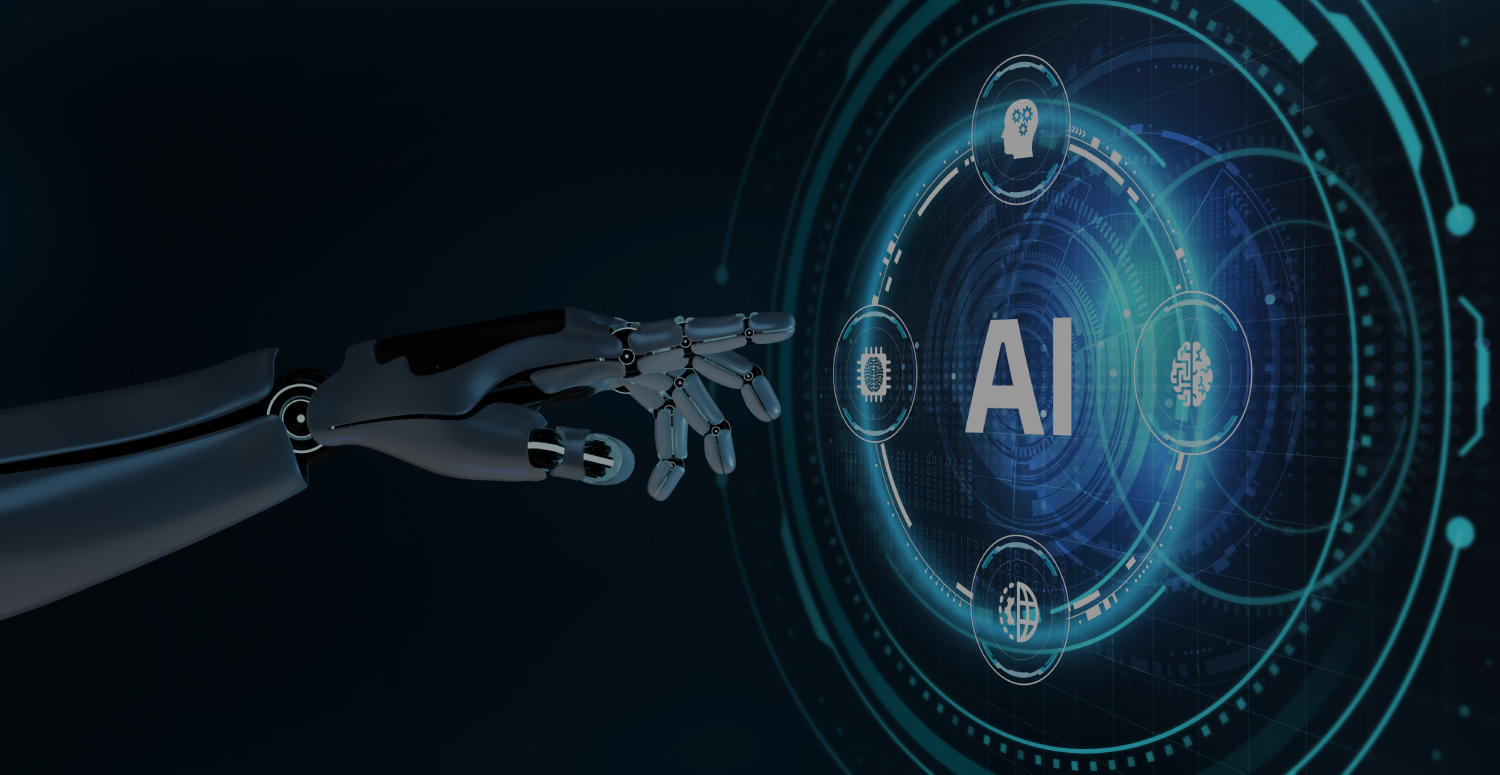 AI Call Center