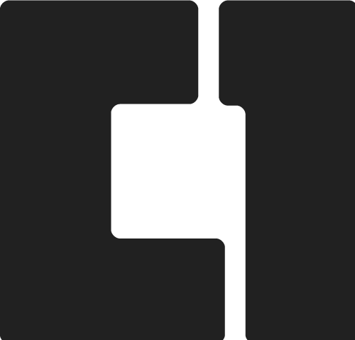 C1-logo-