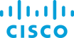 Cisco_logo_blue_2016.svg-2