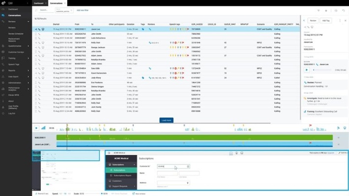 Conversations_Customer Journey-1-1