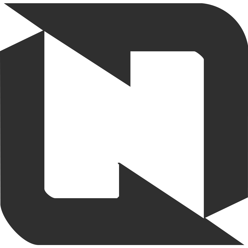 Netsync-Logo