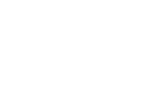 T-Mobile_Czech_Republic-Logo-white