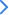 Vector-2