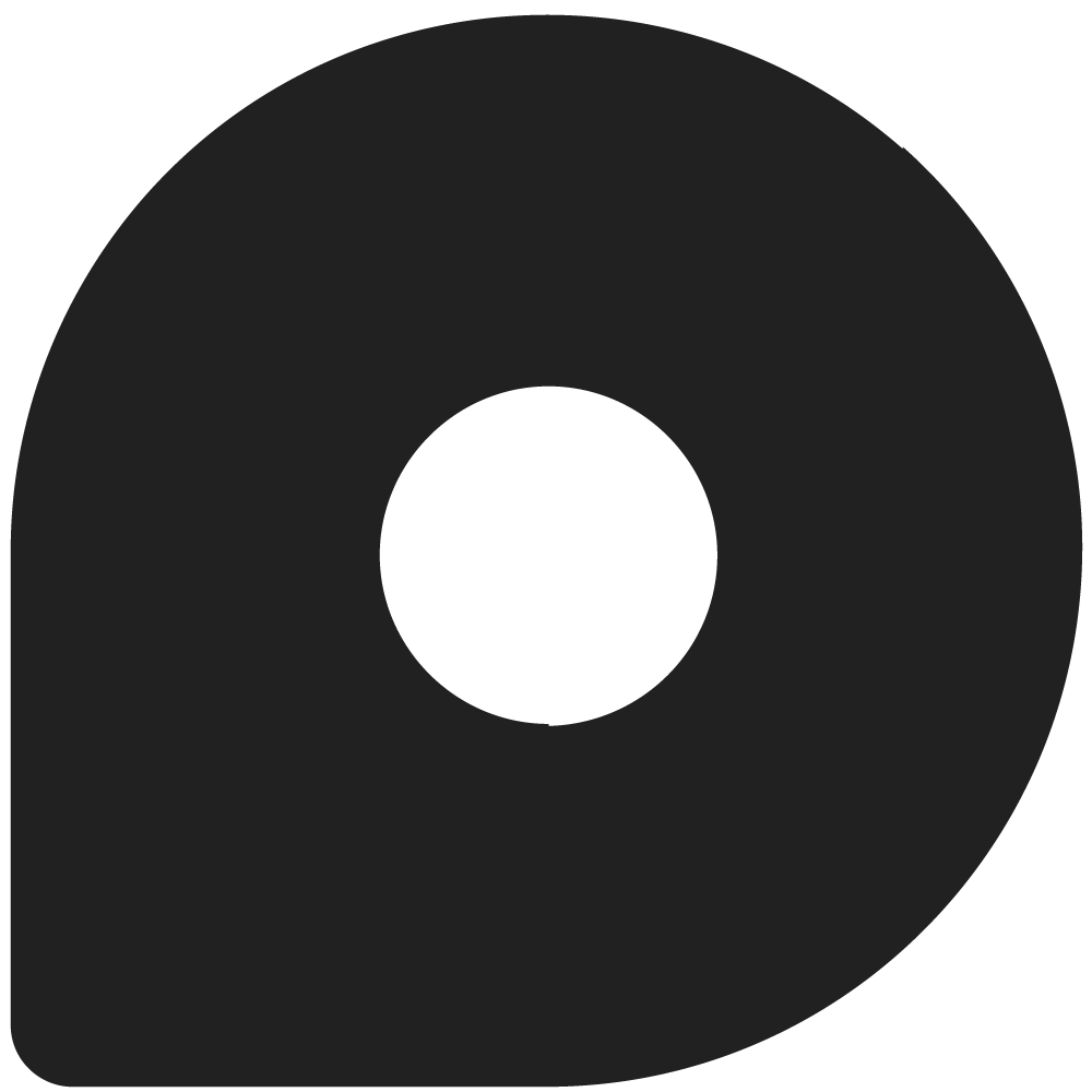 anm logo