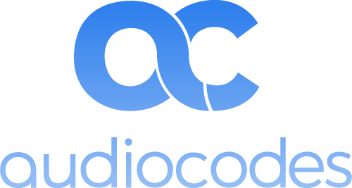 audiocodes-logo-square-svg