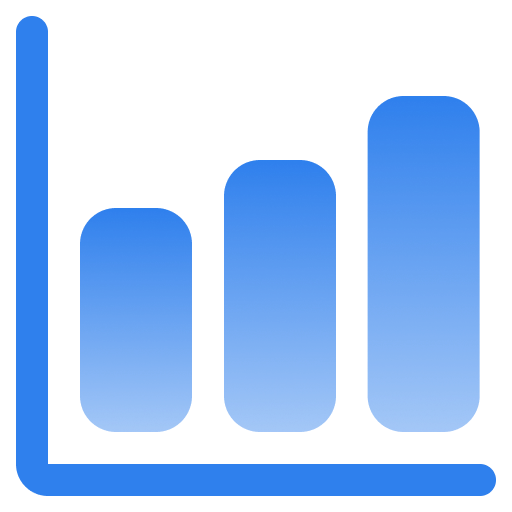 bar-chart 2-1