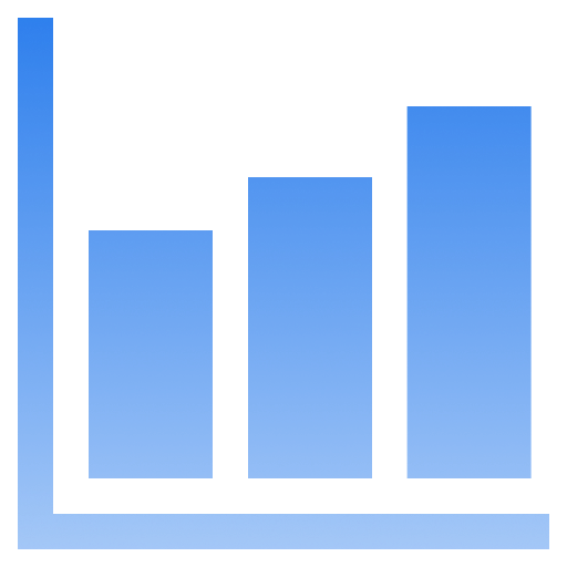 bar-chart-1