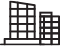 buildings