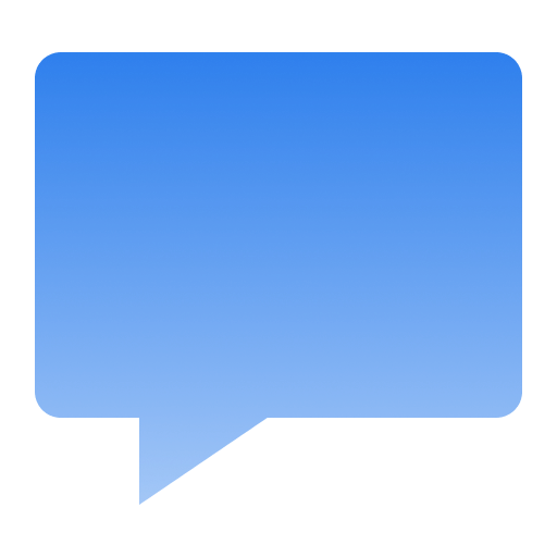 Chatbox