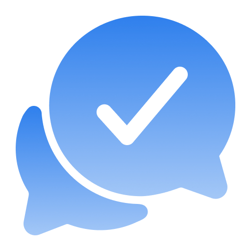 Chatbubbles