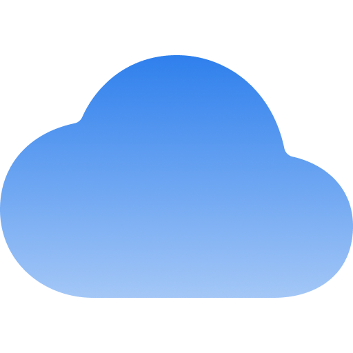 Wolke