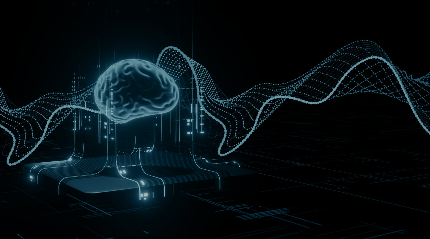 Call Center Speech Analytics