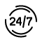 unterseite_icons_13