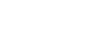 2019_HCA_Logo_white