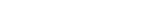 Finansbank_Logo_whitze