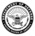 department-of-defense_02