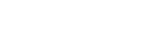 exelon-logo-03white
