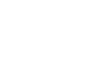 ford_white_01