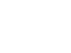 generali01