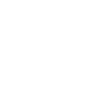 ing-white_02