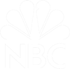 nbc_white