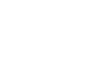 new-york-times-logo-white