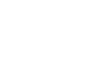 toyota-logo-white