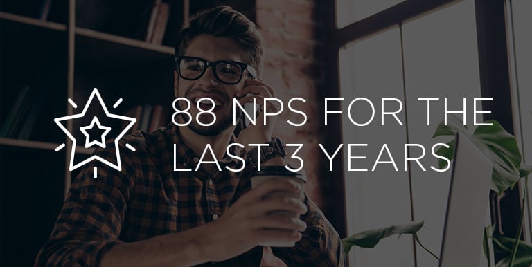 NPS_01