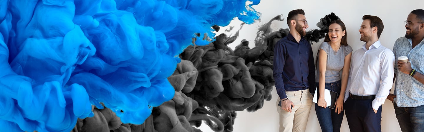 background_second_imgs_03b