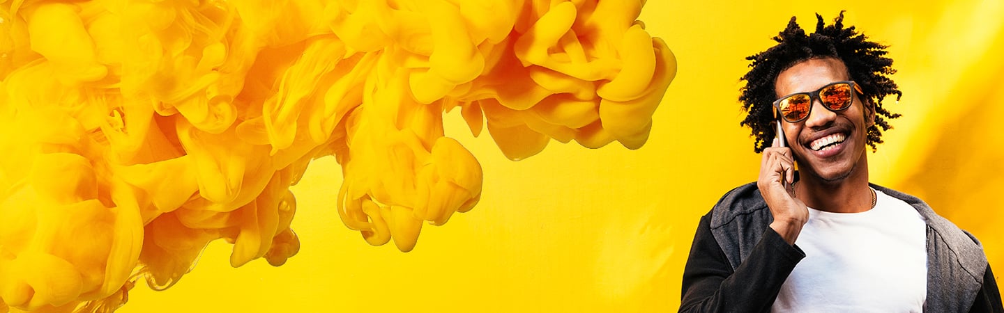 background_second_imgs_04