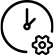 flexible_hours