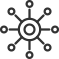 Omni Channel Versatility