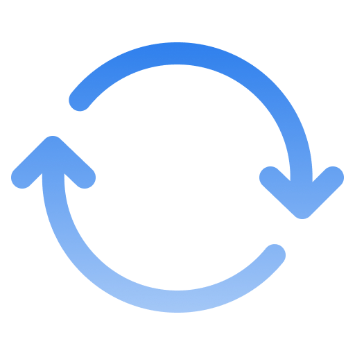 lifecycle-2
