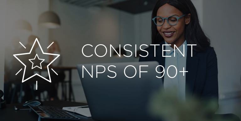 nps