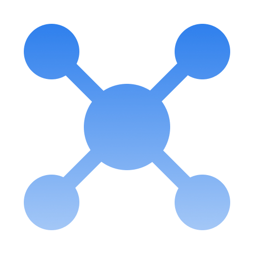 Call Center Workforce Optimization Software | Eleveo