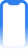 phone-portrait-outline