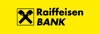 raiffeisenbank-yellow