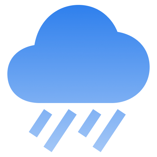 rain sharp 1