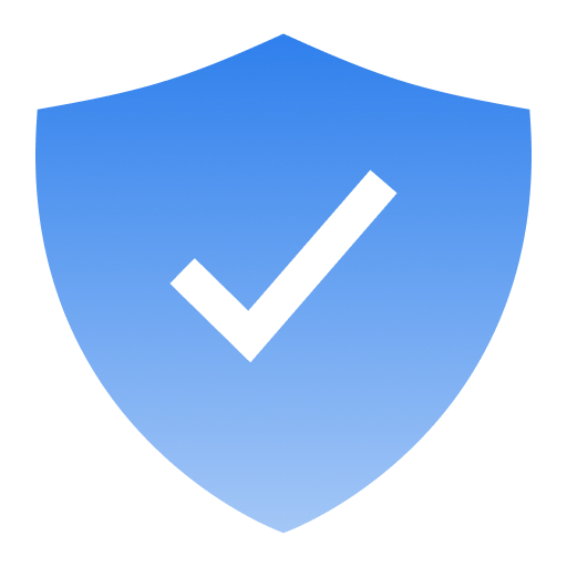 shield-checkmark-2