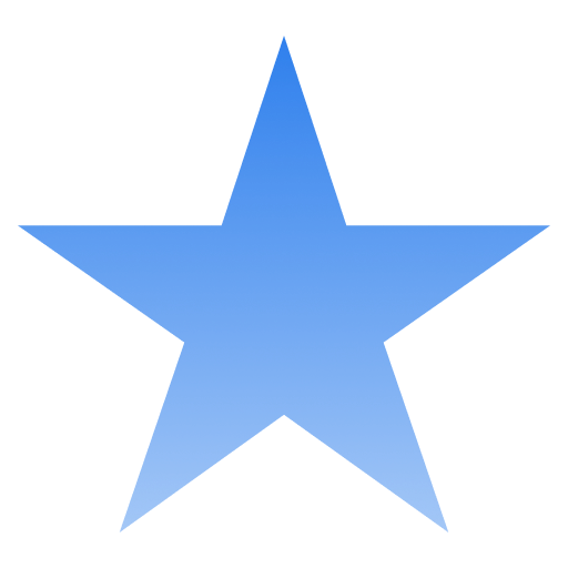 star