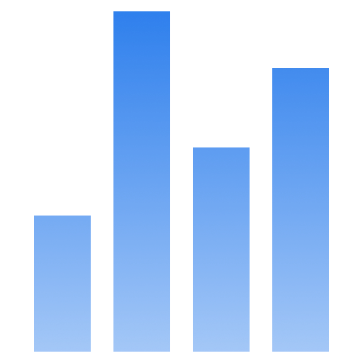 stats-chart