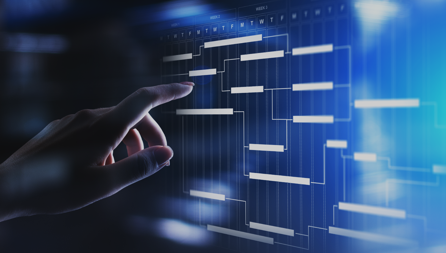 Call Center Scheduling