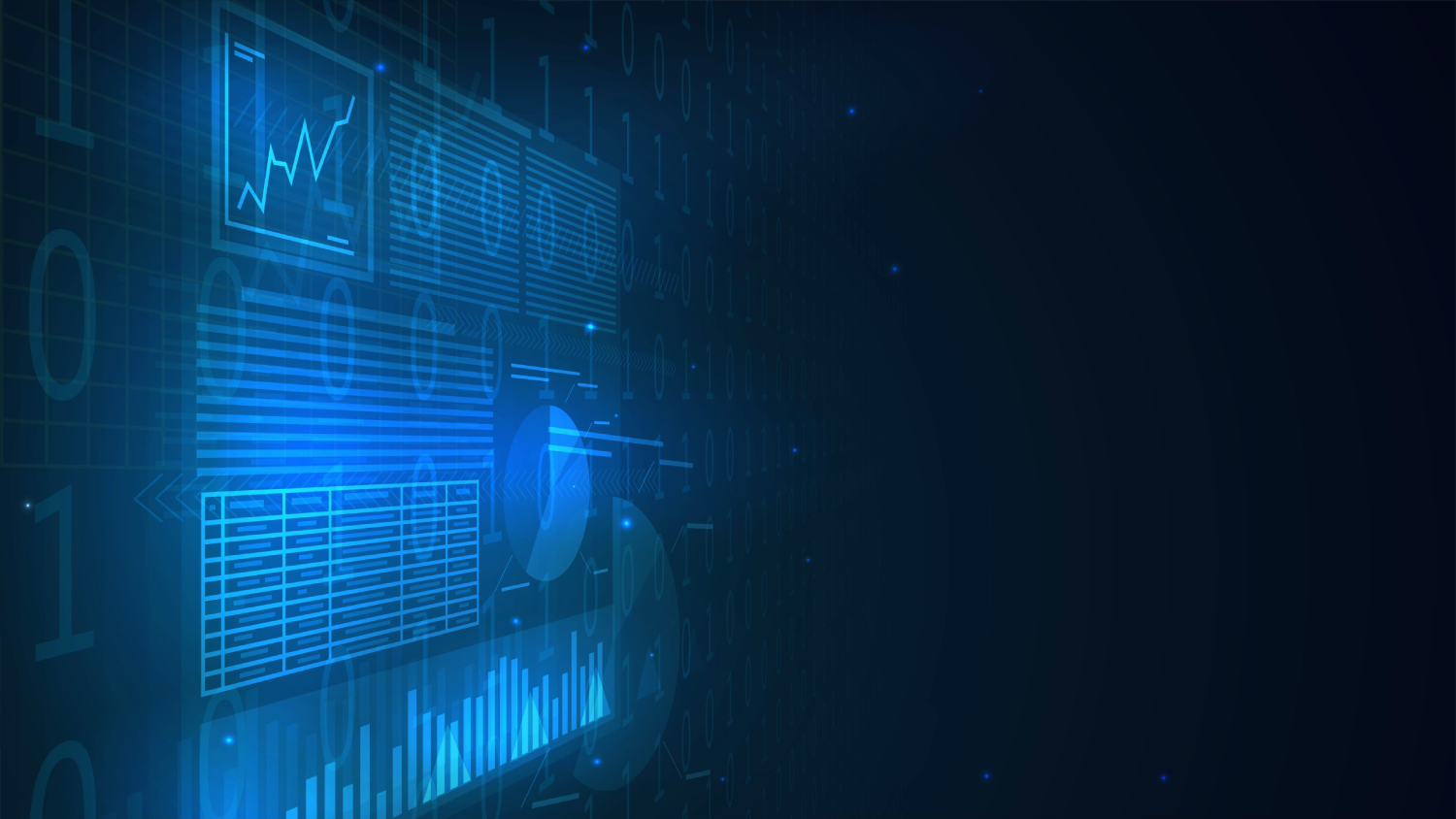 Call Center Metrics