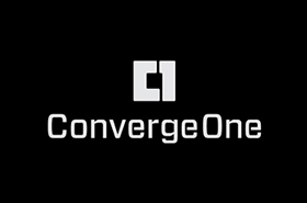 21-Q2_ConvergeOne_thumbnail_02