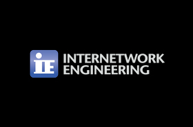 21-Q2_InternetworkEng_thumbnail_01