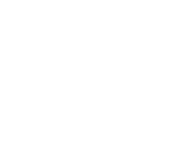 St. Judes