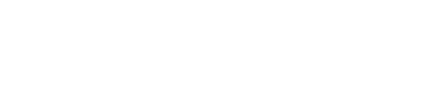 Valley Metro