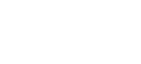 logo-rostelecom